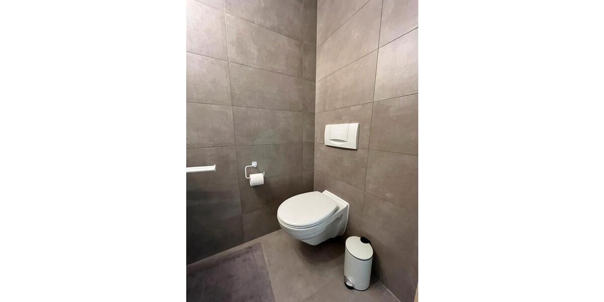 Wohnen auf Zeit Leonberg - 1 Zimmer, 37 m&sup2;, 620&euro; | Angebot:25642454