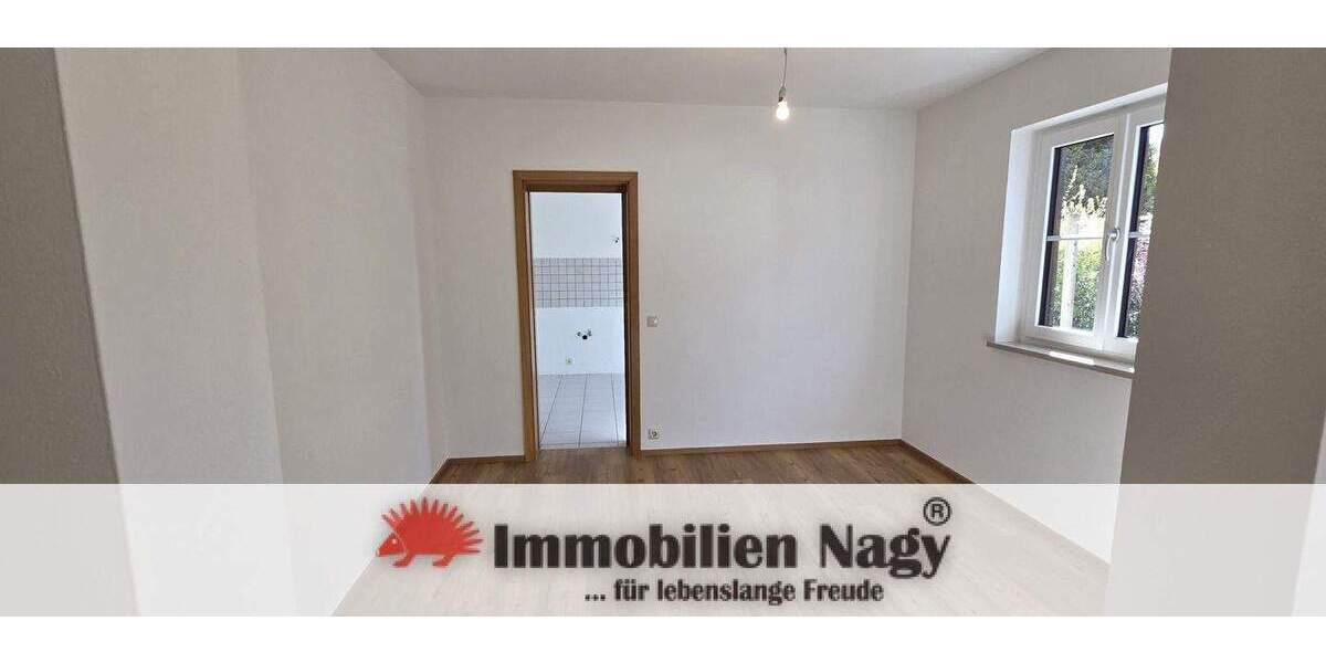 Doppelhaushälfte Lenggries - 6 Zimmer, 180 m&sup2;, 2.100&euro; | Angebot:26607100