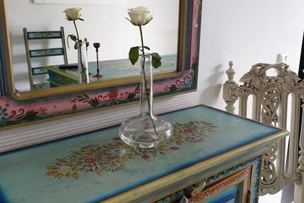 Wohnen auf Zeit Nürnberg Eibach - 3.5 Zimmer, 76 m&sup2;, 1.600&euro; | Angebot:25815601