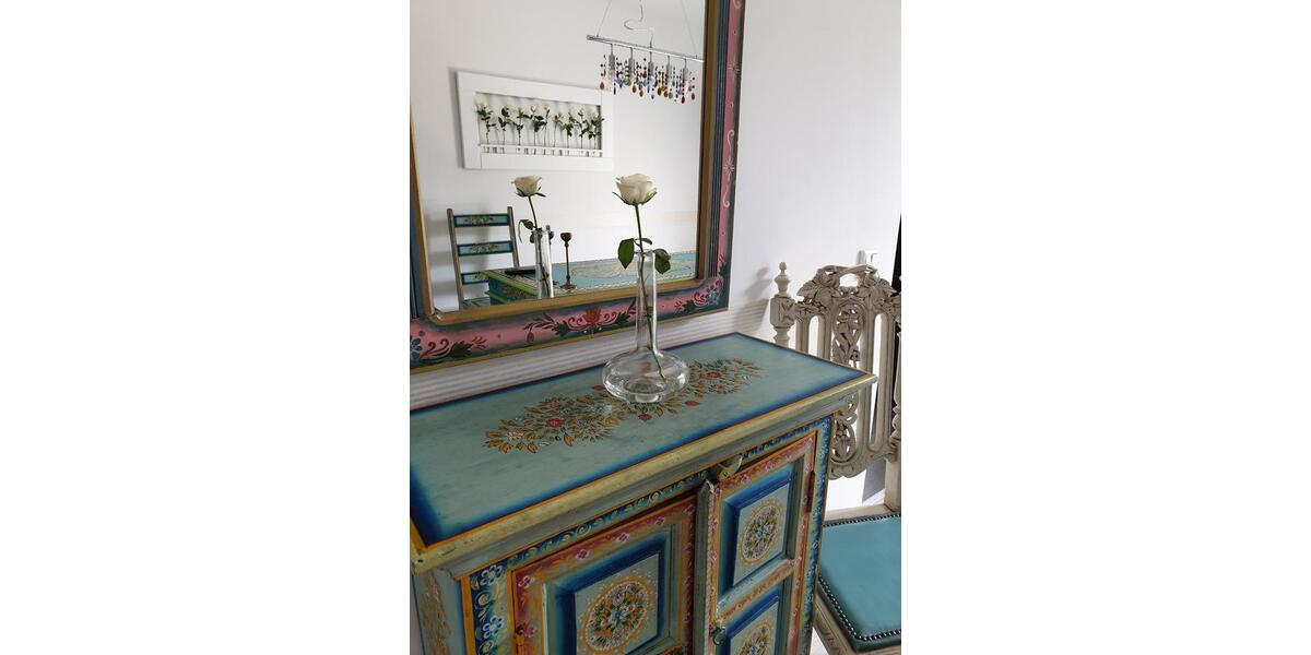 Wohnen auf Zeit Nürnberg Eibach - 3.5 Zimmer, 76 m&sup2;, 1.600&euro; | Angebot:25815601