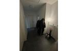 Dachgeschoßwohnung Lingen (Ems) Damaschke - 1 Zimmer, 12 m&sup2;, 315&euro; | Angebot:26426935