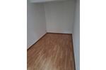 Etagenwohnung Sondershausen - 4 Zimmer, 101 m&sup2;, 610&euro; | Angebot:26621278