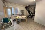 Gewerbeobjekt Übach-Palenberg / Palenberg Palenberg - 3 Zimmer, 99 m&sup2;, 650&euro; | Angebot:25227796