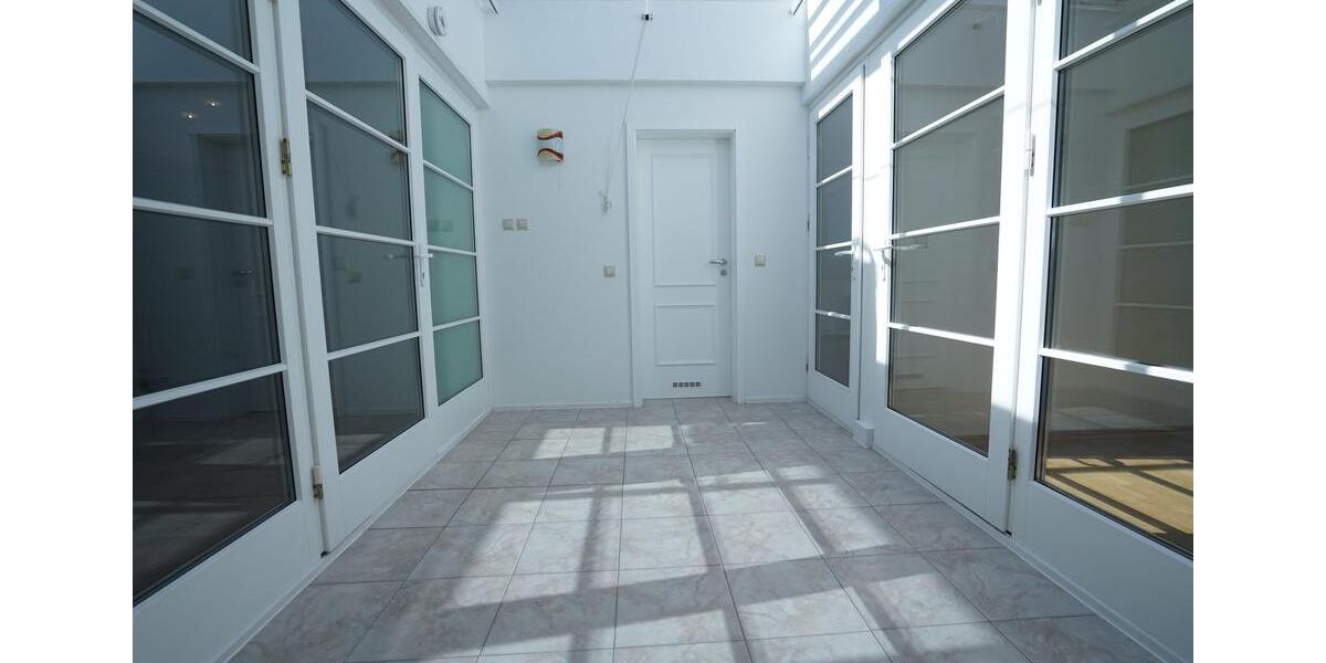 Dachgeschoßwohnung Dresden Cotta - 3 Zimmer, 80 m&sup2;, 1.099&euro; | Angebot:26382767