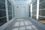 Dachgeschoßwohnung Dresden Cotta - 3 Zimmer, 80 m&sup2;, 1.099&euro; | Angebot:26382767