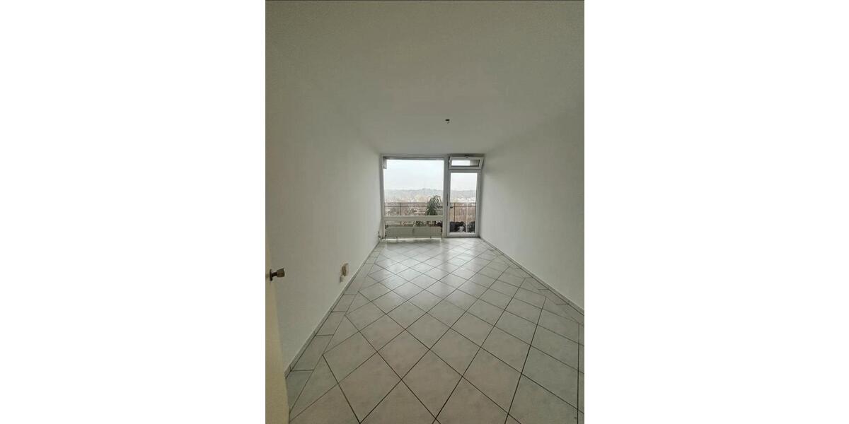 Etagenwohnung Köln Lindenthal - 3 Zimmer, 20 m&sup2;, 550&euro; | Angebot:25207108