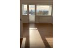 Etagenwohnung Waldkraiburg - 3 Zimmer, 78 m&sup2;, 950&euro; | Angebot:26183692
