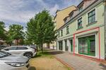 Gewerbeobjekt Mittenwalde - 631&euro; | Angebot:26640635