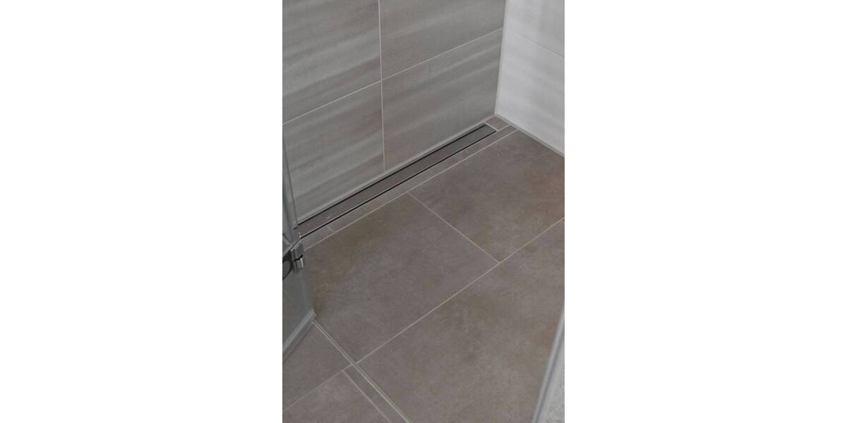 Etagenwohnung Leipzig Leutzsch - 2 Zimmer, 80 m&sup2;, 1.090&euro; | Angebot:26583815