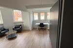Wohnen auf Zeit Calw - 25 Zimmer, 100 m&sup2;, 599&euro; | Angebot:26594588