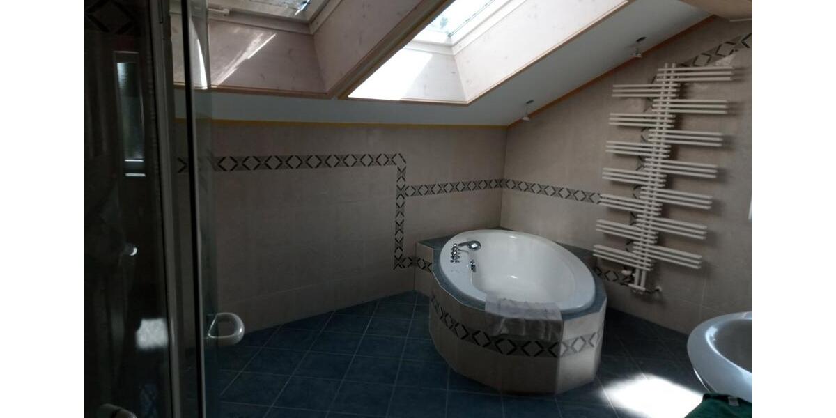 Einfamilienhaus Kaufbeuren - 5 Zimmer, 143 m&sup2;, 1.800&euro; | Angebot:25974145