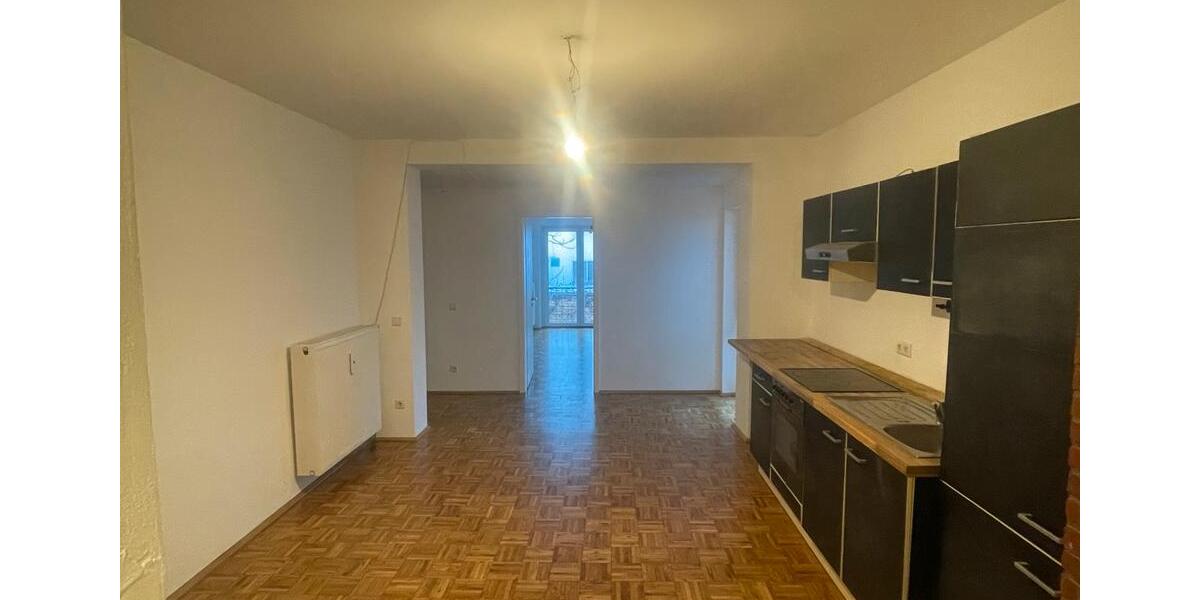 Wohnen auf Zeit Münster - 1 Zimmer, 20 m&sup2;, 650&euro; | Angebot:25208869
