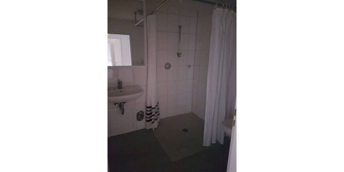 Gewerbeobjekt Duisburg Hochheide - 2 Zimmer, 68 m&sup2;, 680&euro; | Angebot:23943551