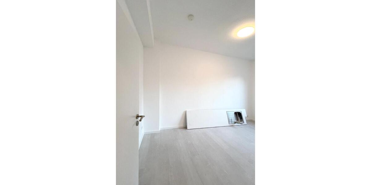 4-Zimmer-Wohnung in Oberwesel-Engehöll – ca. 110 m² – ab sofort 4 zimmer