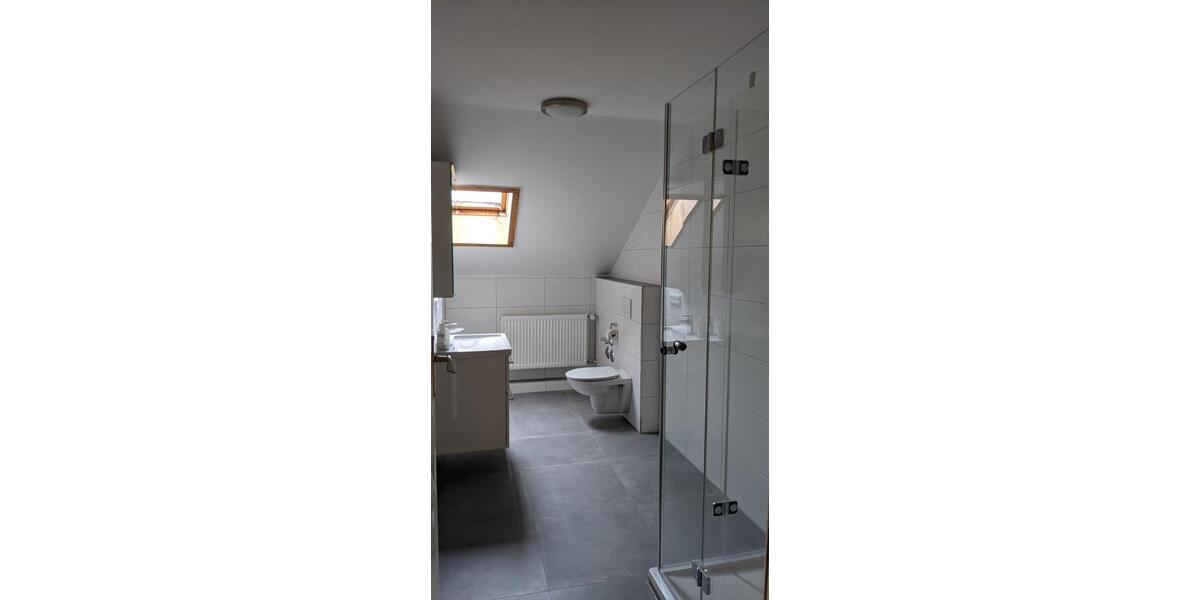 Gewerbeobjekt Laberweinting - 1.100&euro; | Angebot:23651496