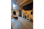 Etagenwohnung Furtwangen im Schwarzwald - 1 Zimmer, 16 m&sup2;, 430&euro; | Angebot:26395466