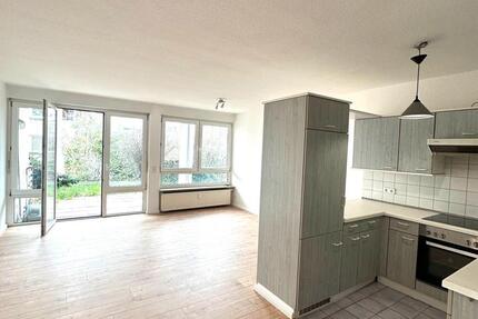 Wohnung Leipzig Altwest - 2 Zimmer, 61 m&sup2;, 790&euro; | Angebot:26698390