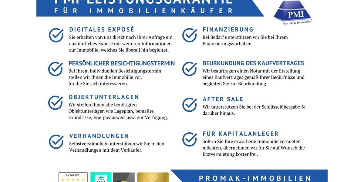 Gewerbeobjekt Karlstadt - 890&euro; | Angebot:25349848