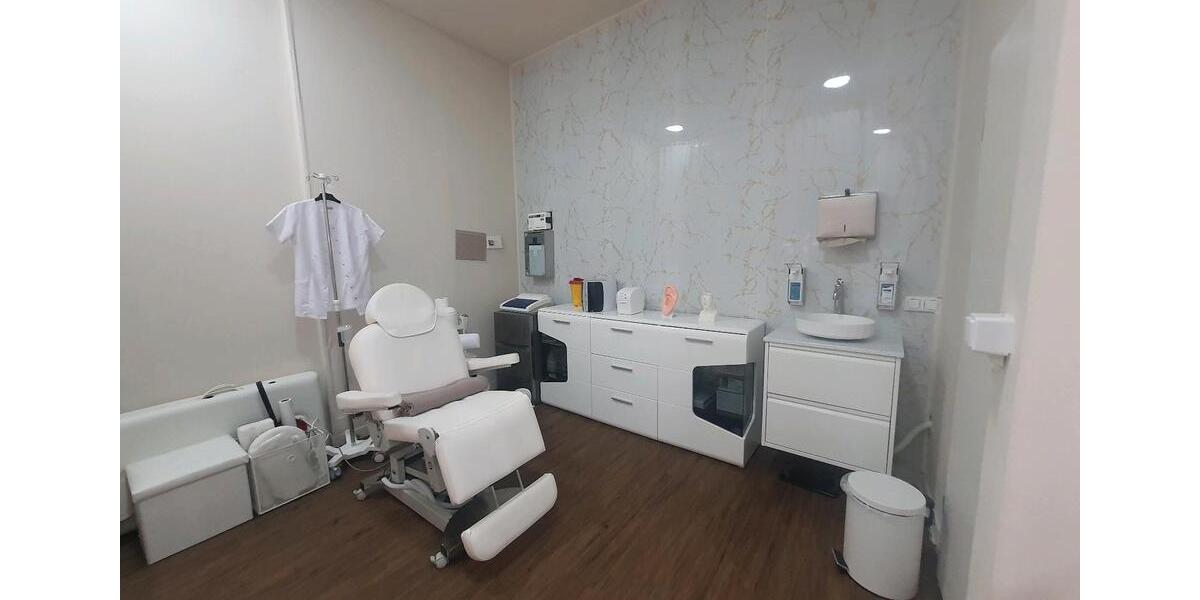Gewerbeobjekt Aachen Aachen-Mitte - 180&euro; | Angebot:26537591