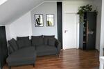 3 Zimmer Wohnung
