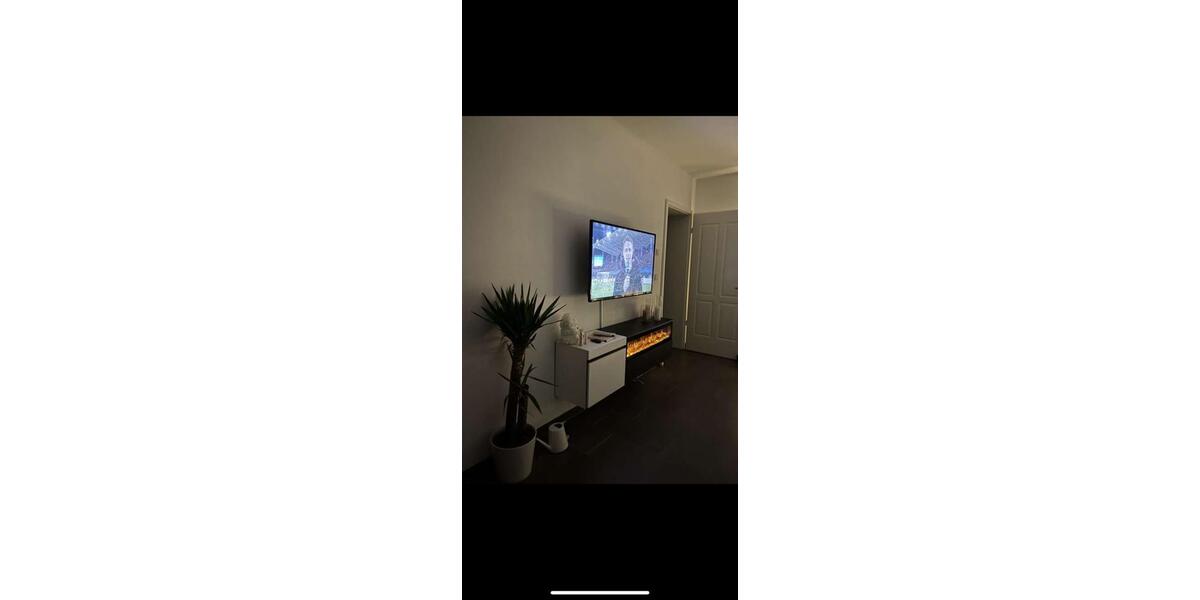 Terrassenwohnung Bonn Hardtberg - 3 Zimmer, 60 m&sup2;, 1.300&euro; | Angebot:25280163