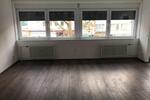 Etagenwohnung Kassel - 1 Zimmer, 35 m&sup2;, 600&euro; | Angebot:24730521