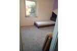 Etagenwohnung Staßfurt - 4 Zimmer, 127 m&sup2;, 585&euro; | Angebot:26373720