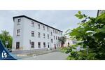 Etagenwohnung Osterburg (Altmark) - 3 Zimmer, 81 m&sup2;, 560&euro; | Angebot:26544748