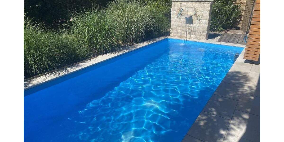 Etagenwohnung Emertsham - 5 Zimmer, 155 m&sup2;, 2.450&euro; | Angebot:24978661