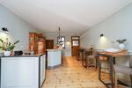 Gewerbeobjekt Beeskow - 3.000&euro; | Angebot:26236012