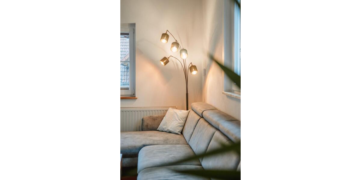 Gewerbeobjekt Bretzfeld - 250&euro; | Angebot:25965034