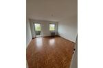 Etagenwohnung Bogen - 2 Zimmer, 50 m&sup2;, 680&euro; | Angebot:26439376