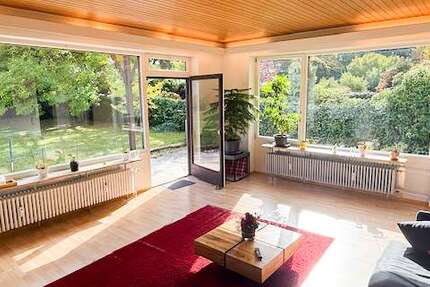 Wohnung zum Mieten in Olching 1.570 € 130 m² 3 zimmer