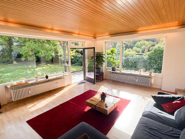 Wohnung zum Mieten in Olching 1.570 € 130 m² 3 zimmer