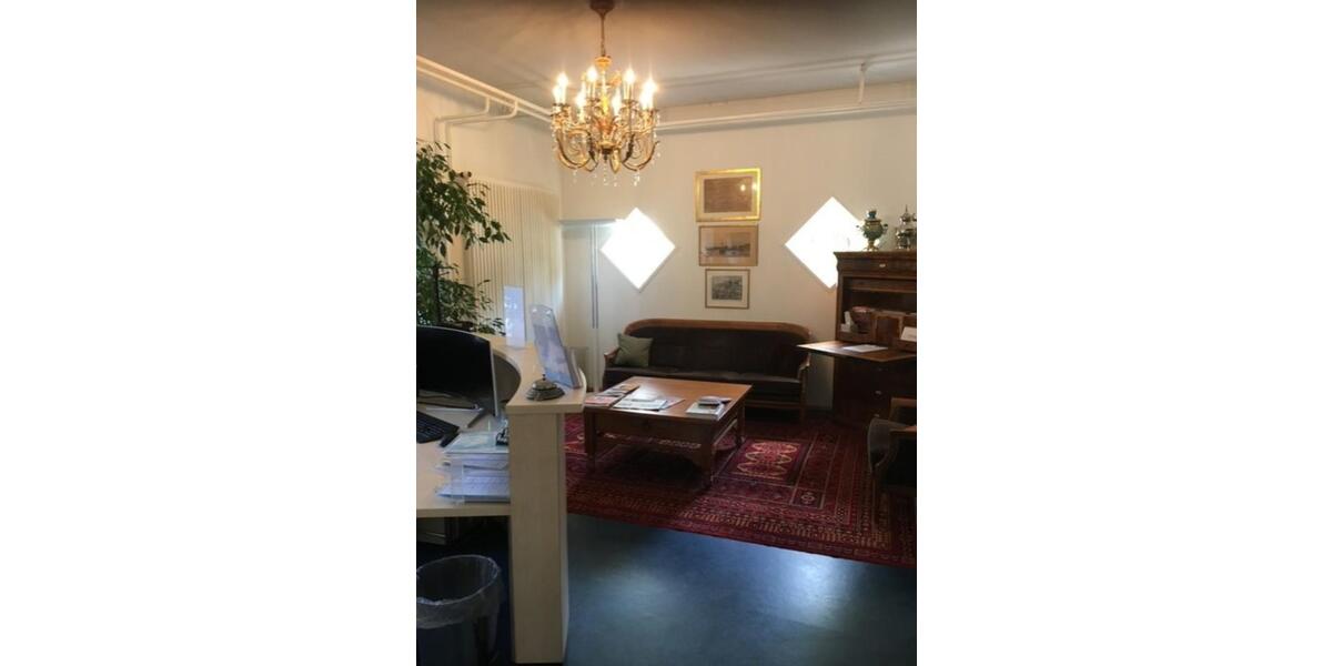 Gewerbeobjekt Hohentengen am Hochrhein - 800&euro; | Angebot:23385574