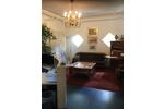 Gewerbeobjekt Hohentengen am Hochrhein - 800&euro; | Angebot:23385574