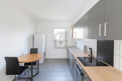 TOP SANIERT, TOP WG - Erdgeschoßwohnung Mannheim Sandhofen | Angebot:26780016
