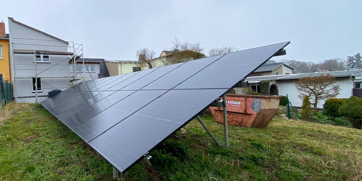 Einfamilienhaus Schleiz - 4 Zimmer, 140 m&sup2;, 1.100&euro; | Angebot:26077882