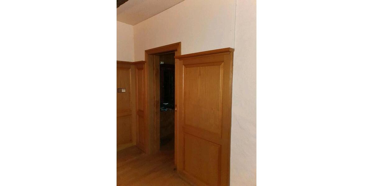 Erdgeschoßwohnung Eigeltingen - 2 Zimmer, 60 m&sup2;, 620&euro; | Angebot:25944171