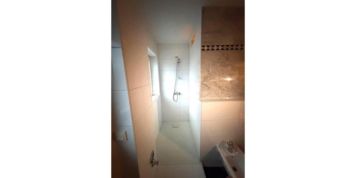 Großzügige & helle 3-Zimmerwohnung mit großem Balkon 3 zimmer