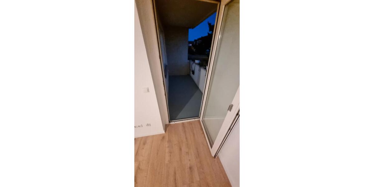 Etagenwohnung Ilsede - 3 Zimmer, 60 m&sup2;, 720&euro; | Angebot:26604186