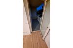 Etagenwohnung Ilsede - 3 Zimmer, 60 m&sup2;, 720&euro; | Angebot:26604186