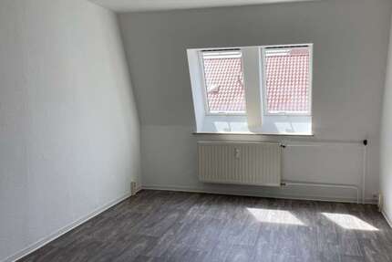 Wohnung zum Mieten in Oschersleben 331 € 60.17 m² 3 zimmer