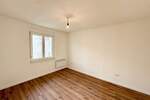 Etagenwohnung Nürnberg Wöhrd - 2 Zimmer, 42 m&sup2;, 900&euro; | Angebot:26731153
