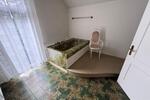 Etagenwohnung Helmstedt - 5 Zimmer, 130 m&sup2;, 950&euro; | Angebot:26491369