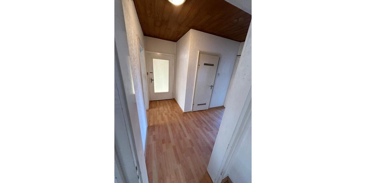 Erdgeschoßwohnung Pirmasens Niedersimten - 3 Zimmer, 67 m&sup2;, 490&euro; | Angebot:19784956