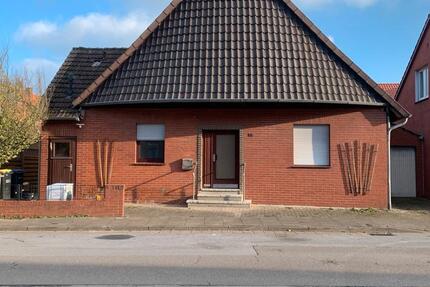 Einfamilienhaus zu vermieten 5 zimmer