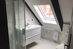 Etagenwohnung Helmstedt - 3 Zimmer, 95 m&sup2;, 850&euro; | Angebot:26455819