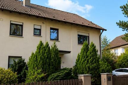Wohnung Kitzingen - 3 Zimmer, 80 m&sup2;, 1.050&euro; | Angebot:26656339