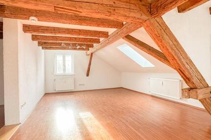 Wohnung Oberreute - 3 Zimmer, 90 m&sup2;, 900&euro; | Angebot:24522988